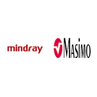 Masimo and Mindray Announce Expanded Partnership