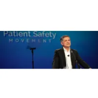 Patient Safety Movement Announces 273,077 Lives Saved 