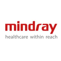 Mindray signs PSM&rsquo;s Open Data Pledge &amp; becomes 90th company to join to improve patient safety