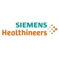 Siemens Healthineers Cloud Platform &#039;teamplay&#039; Awarded European Privacy Seal for Data Protection