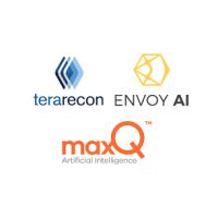 Terarecon: Join Us for a Special Webinar on August 12th! 