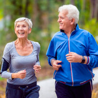 Exercise-Induced Troponin Increases Risk of Cardiovascular Events