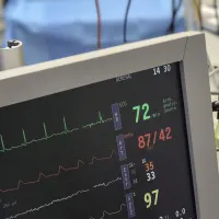 End-Tidal CO2 Levels vs. Arterial CO2 Levels in Children with TBI