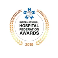 Finalists of the 2019 IHF Awards unveiled 