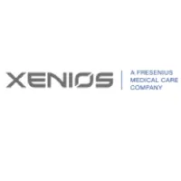 Merger: Novalung Becomes Fully Integrated within Xenios