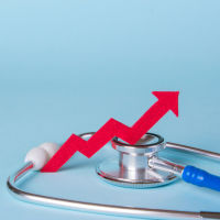 Medical Imaging Rates Continue to Rise