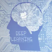 Automated Deep Learning in Healthcare