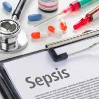 Neonatal Early-Onset Sepsis Calculator