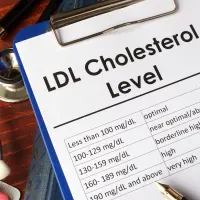 Comparing Lipid Guidelines: ESC vs. 2018 ACC/AHA