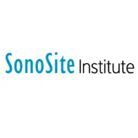 Fujifilm Sonosite Institute Now Available in Five Additional Languages