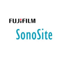 Fujifilm Sonosite Taps The Allen Institute for AI Incubator to Interpret Ultrasound Images with AI 