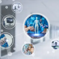 Health and Consumer Tech Partnerships on the Rise