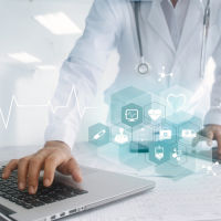 Optimising Healthcare Data for Improved Patient Care