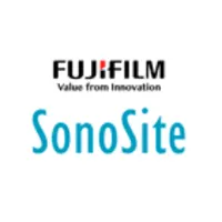 Fujifilm SonoSite Logo