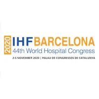 IHF World Hospital Congress: Call for Papers