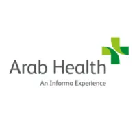 Healthcare Digital Future at Arab Health 2020