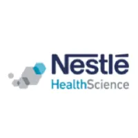 Nestl&eacute; Health Science