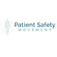 2020 World Patient Safety, Science &amp; Technology Summit 