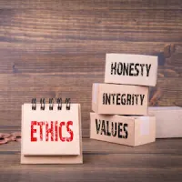 Ethics