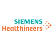 Siemens Healthineers Logo