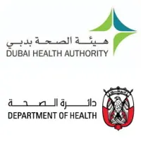 Abu Dhabi and Dubai Announce Collaboration in Healthcare