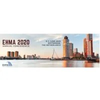 #EHMA2020: Last Call for Abstracts