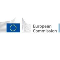 European Procurement of Medical Countermeasures Expands