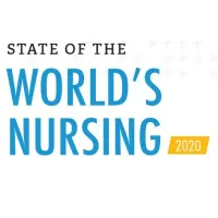 World Health Day: State of the World&rsquo;s Nursing Report