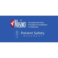 Masimo Foundation for Ethics, Innovation and Competition in Healthcare Pledges Their Support for the Next Five Years (Graphic: Business Wire)