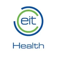 &euro;6 Million from EIT Health to Accelerate COVID-19 Solutions 