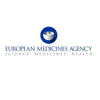 EMA Fast-Tracking Procedures for COVID-19 Medicines