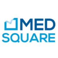 medsquare logo