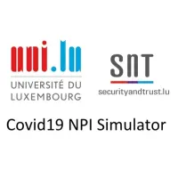 COVID-19 Exit Strategy Simulator Available Online