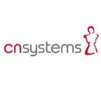 CNSystems logo