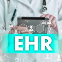 EHR Systems: From Record to Plan