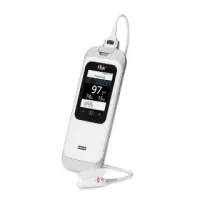 Masimo Rad-G&trade; with RRp&reg; (Photo: Business Wire)