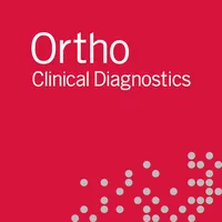 Ortho Clinical Diagnostics