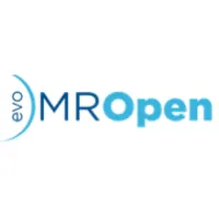 MROpen EVO