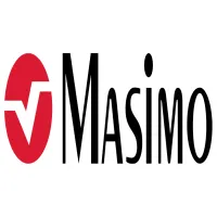 Masimo logo