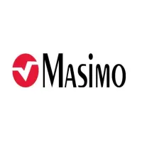 Masimo logo