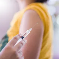 Vaccines: What&rsquo;s Most Important? 