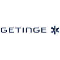 Getinge