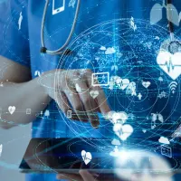 AI Will Drive Health Information Management, Experts Say