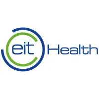 Healthcare Innovation Showcased at EIT Health Summit