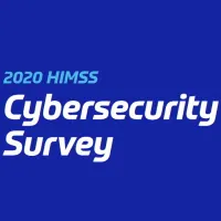 HIMSS Report on Healthcare Cybersecurity Threats