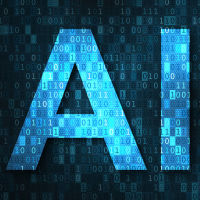 AI-Augmented Patient Care: Pros and Cons