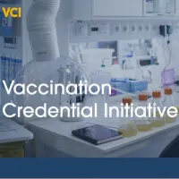 New Initiative Seeks to Standardise COVID-19 Vaccination Records 