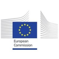 Investigation of EU COVID-19 Vaccine Contracts