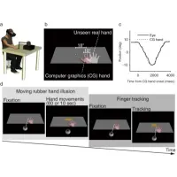 VR for Better Motor Control