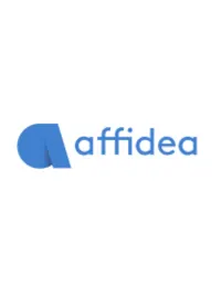 Affidea Case &ndash; Building a Highway Towards Healthcare Digitisation